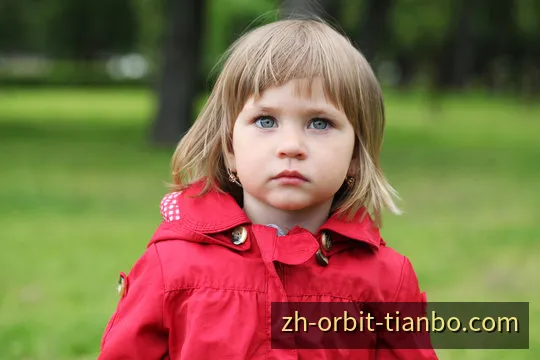 埃尔林·哈兰德 (Erling Haaland)